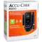 ACCU-CHEK Mobilní sada mmol/l III, 1 ks