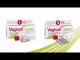 Video o produktu Vagisan Myko Combi, 1 str
