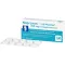 NAPROXEN-1A Pharma 250 mg na menstruační bolesti, 20 ks