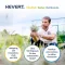 Tablety Calmvalera Hevert, 200 ks