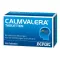 Tablety Calmvalera Hevert, 200 ks