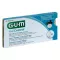 GUM Pastilky HaliControl, 10 ks