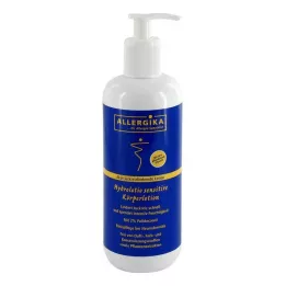 Alergic Hydrolotio sensitive, 500 ml