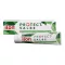 Ilon Protect mast, 50 ml