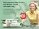 Instructions for use for Ilon Protect mast, 50 ml - 1