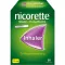 NICORETTE Inhalátor 15 mg, 20 ks