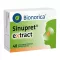 Sinupret eXtract tablety, 40 ks