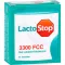 LACTOSTOP 3 300 FCC Tablety click dispenser, 40 ks