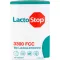 LACTOSTOP 3 300 FCC Tablety click dispenser, 100 ks