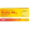 IBUDEX 400 mg potahované tablety, 10 ks