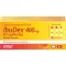 IBUDEX 400 mg potahované tablety, 50 ks