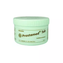 PROSTAMED Karta, 360 ks