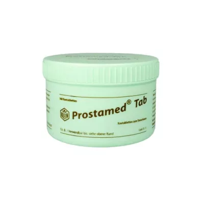 Prostamed Tab, 360 ks