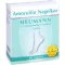 AMOROLFIN Nehtová kúra Heumann 5% lak na nehty, 5 ml