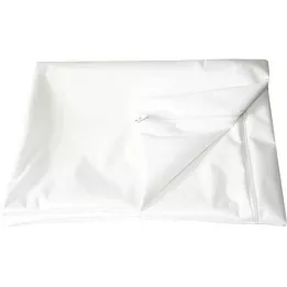 ALLERGIE Povlak na peřinu 135x200 na zip, 1 ks