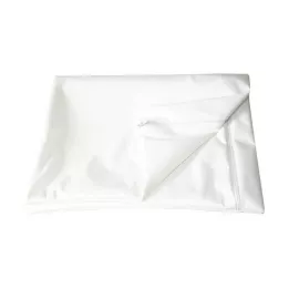 ALLERGIE Povlak na peřinu 155x200 na zip, 1 ks