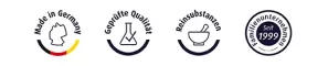 Instructions for use for Gaba kapsle, 90 ks - 3