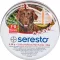 SERESTO 4,50g + 2,03g Obojek pro psy od 8kg, 1 ks