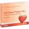 ASS Dexcel Protect 100 mg entericky potahované tablety, 100 ks