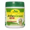 Arthrogreen plus (pro zvířata), 330 g