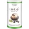 CHI-CAFE balanční prášek, 450 g