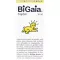 BIGAIA Kapky, 10 ml