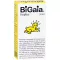 BIGAIA Kapky, 10 ml