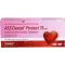 ASS Dexcel Protect 75 mg entericky potahované tablety, 20 ks