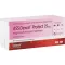 ASS Dexcel Protect 75 mg entericky potahované tablety, 50 ks