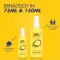 ANTI BRUMM Tick Stop Spray, 75 ml