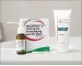 Instructions for use for Alopexy 5% roztok, 3x60 ml - 12