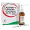 Alopexy 5% roztok, 3x60 ml