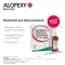 Alopexy 5% roztok, 3x60 ml