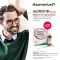 Alopexy 5% roztok, 3x60 ml