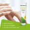 Hametum medical pleťový krém, 20 g
