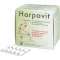HARPAVIT Potahované tablety, 100 ks