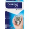 CONTOUR XT Sada mmol/l, 1 ks