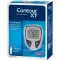 CONTOUR XT Sada mmol/l, 1 ks