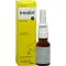 IMIDIN N nosní sprej, 15 ml