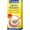 ZIRKULIN Indické psyllium, 300 g