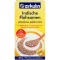 ZIRKULIN Indické psyllium, 300 g