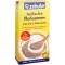 ZIRKULIN Indické psyllium, 300 g