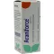 ARANIFORCE artro směs, 50 ml