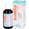 ARANIFORCE artro směs, 50 ml