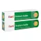Ilon Protect mast (200 ml)