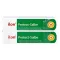 Ilon Protect mast (200 ml)