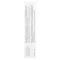 Ilon Protect mast (200 ml)