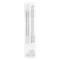 Ilon Protect mast (200 ml)