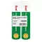 Ilon Protect mast (200 ml)