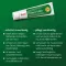 Ilon Protect mast (200 ml)